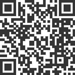 QR Code to this page