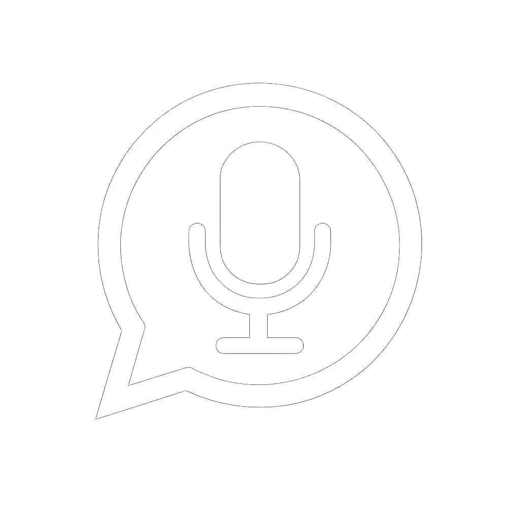 Shadowing Technique Example